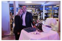 20251114-213210 - Reiner Voss  - view_RPTU_Bauingenieure141125rv175.jpg